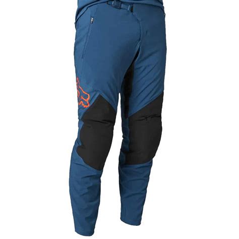 adidas radhose lang herren|Online Fahrradhosen für Herren entdecken .